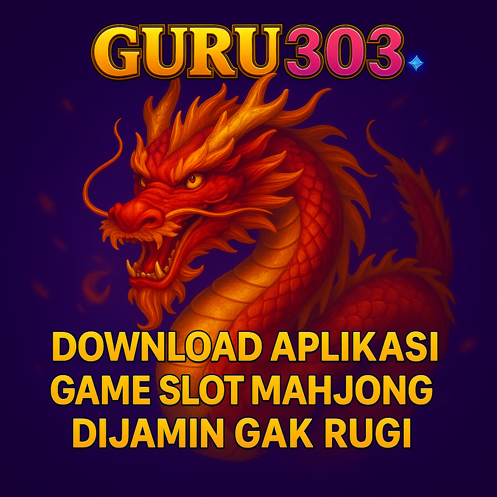 guru303-happy.png