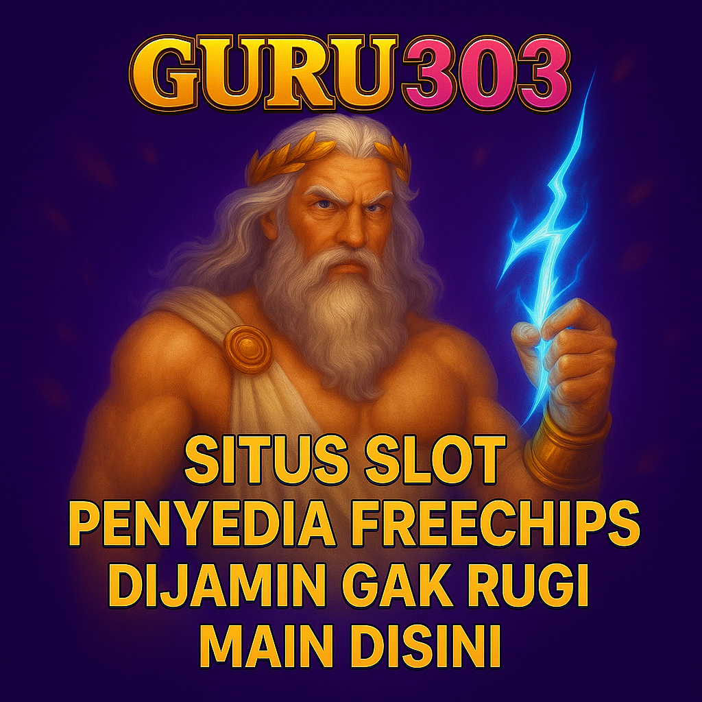 guru303-happy.png