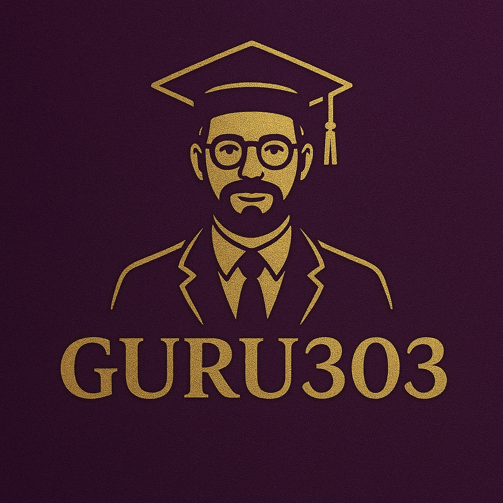 guru303-happy.png